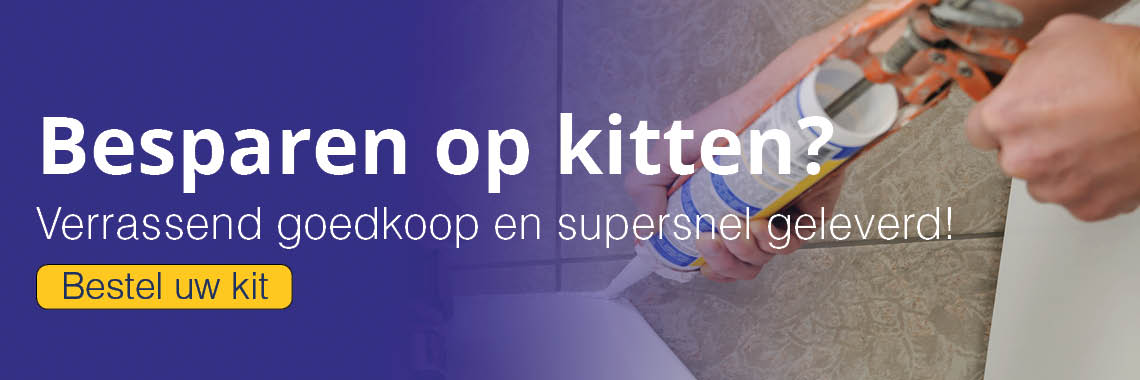 Kit247.nl - Besparen op kitten? Goedkoop en Snel!