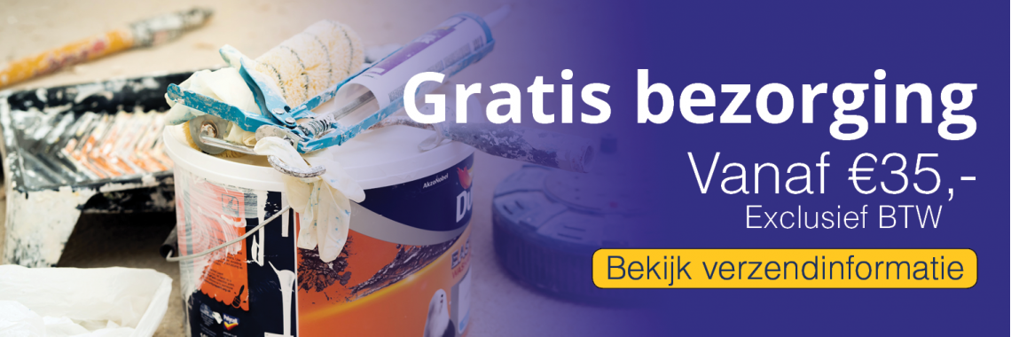 Kit247.nl - Gratis Bezorging vanaf €35,- 