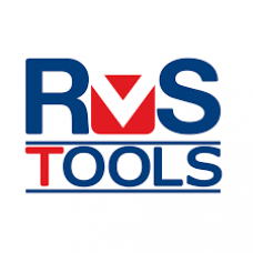 Rvs Tools