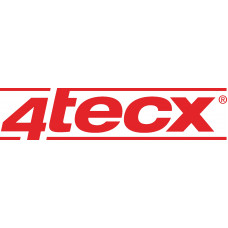 DÉ 4TECX winkel voor Kit, Lijm, Schuim & meer! 