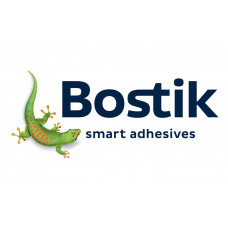 Bostik