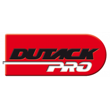 Dutack Pro Tackers