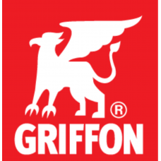 Griffon