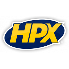 HPX