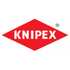 Knipex