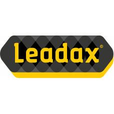 Leadax Loodvervangers!