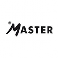 Master