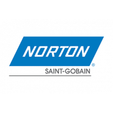 Norton