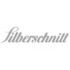 Silberschnitt