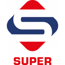 Super Cleaners 