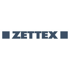 Zettex