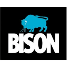 Bison