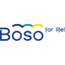 Boso