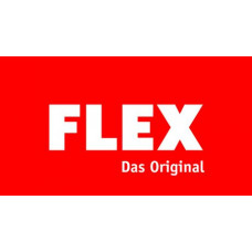 Flex