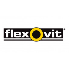 Flexovit