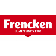 Frencken