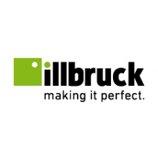 illbruck