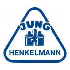 Jung Henkelmann