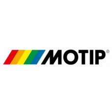 MOTIP