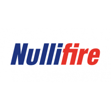 Nullifire