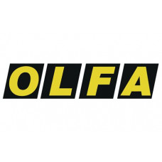 Olfa