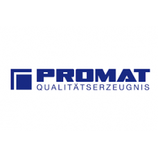 Promat