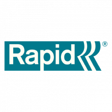 Rapid