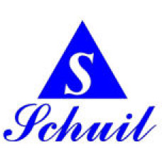 Schuil