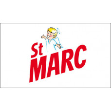 St. Marc