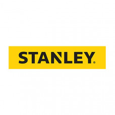 Stanley