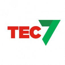 TEC7