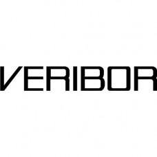 Veribor