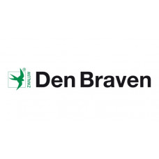 Dé online den Braven Zwaluw shop!