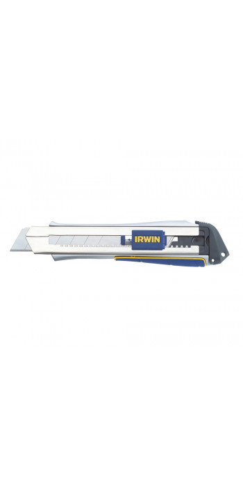 Irwin Protouch Afbreekmes met Schroef - 25mm