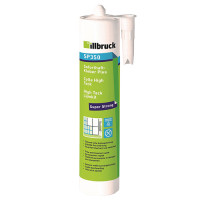 Illbruck SP350 High Tack Lijmkit - 310ml