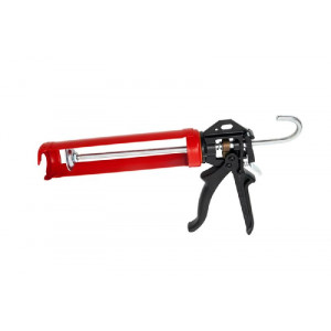 4TECX MK5-Skelet Handkitpistool