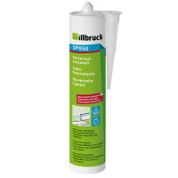 Illbruck SP050 Universele Lijmkit - 310ml