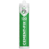 Seal-it 130 Cement-Fix - Grijs - 310ml