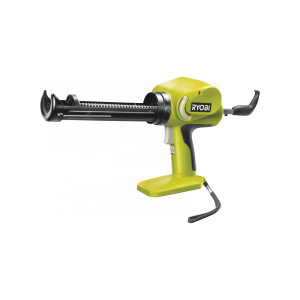 Ryobi CCG1801MHG - Accu Lijm- en Kitpistool - Body 