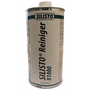 Silisto PVC Reiniger R1000