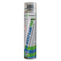 Zwaluw PU-Gunfoam B3 700ml