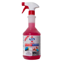 Super Multi Heavy Cleaner - 1tr