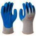 4TECX Handschoen Latex Grip