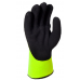 4TECX Winter Grip - Allround Winterhandschoen