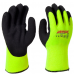 4TECX Winter Grip - Allround Winterhandschoen