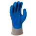 4TECX Handschoen Latex Grip