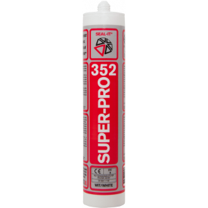 Seal-it 352 Super-Pro - 290ml