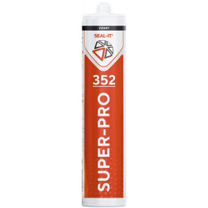 Seal-it 352 Super-Pro - 290ml