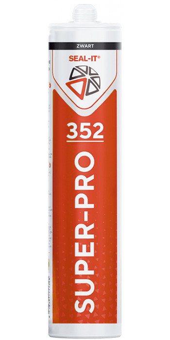 Seal-it 352 Super-Pro - 290ml