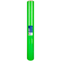 HPX Pro Cover Beschermingsfolie - Groen - GF1001 - 100cm x 100mtr